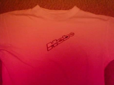 Benelli 491GT • MHR @ Solgt • - Hebo billede 18