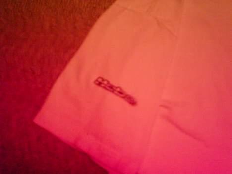 Benelli 491GT • MHR @ Solgt • - Hebo billede 19