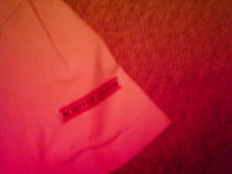 Benelli 491GT • MHR @ Solgt • - Scooter Center billede 20