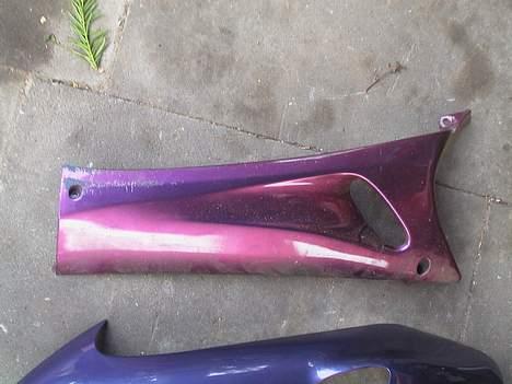 Honda Kronholm Design sfx billede 8