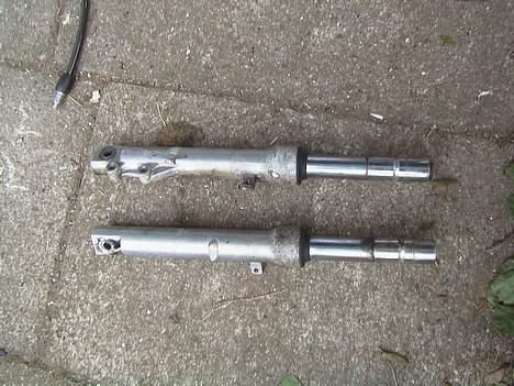 Honda Kronholm Design sfx billede 11