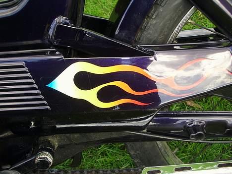 Puch Maxi K [Solgt] billede 7