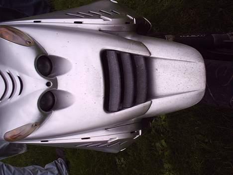 Beta Ark LC, tilsalg  billede 6