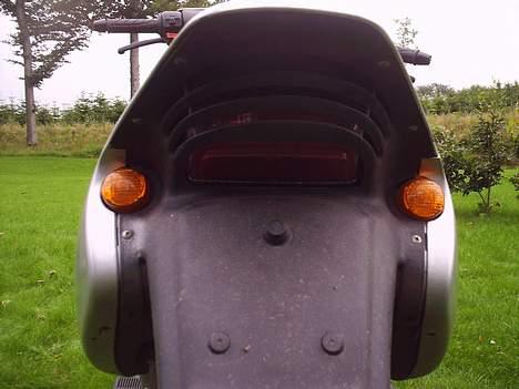 Beta Ark LC, tilsalg  billede 8