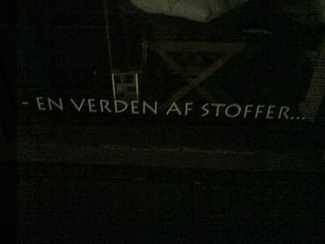 Puch Monza ninja 2.gear billede 6