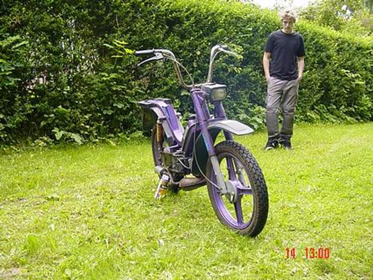 {{currentPhoto.altText}} billede {{currentPhoto.number}}