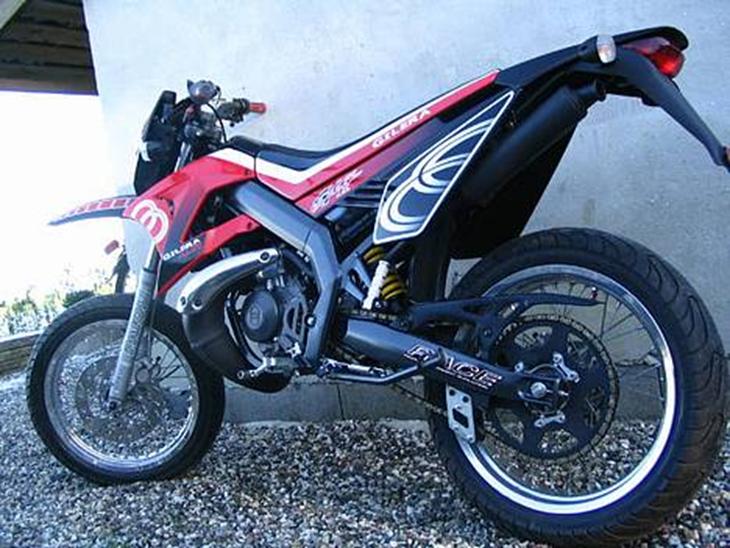 {{currentPhoto.altText}} billede {{currentPhoto.number}}