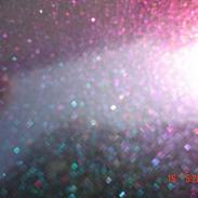 Piaggio zip solgt...