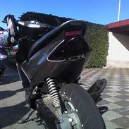 Yamaha Jog-R (Solgt) 2003