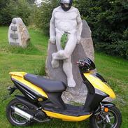 CPI Oliver * nye pics *