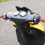 CPI Oliver * nye pics *