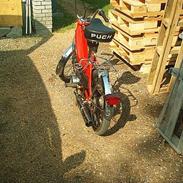 Puch maxi Solgt
