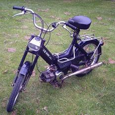 Puch k ( stjålet ) 