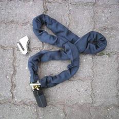 PGO hot 50 £ solgt £