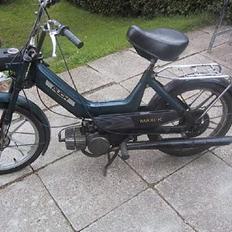 Puch Maxi - SOLGT