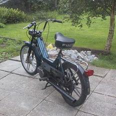 Puch Maxi - SOLGT