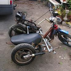 Adly "SPsonic-team kirkeby 