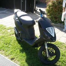 Piaggio NRG * TILSALG*