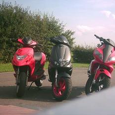 CPI gtr----( TOTALT SKADET)