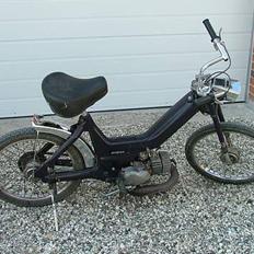 Puch Maxi K