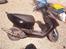 Aprilia sonic GP