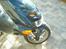 Aprilia SR 50