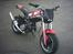 Suzuki Street magic SOLGT