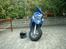 Yamaha BWS NG/Spy