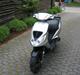 Piaggio Nrg mc3 *SOLGT*