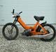 Puch Maxi K