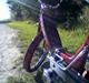 Puch Maxi K SOLGT