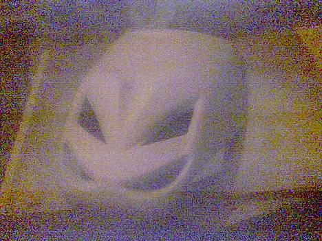 Yamaha NEOS billede 2