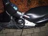 Yamaha Bws Ng -"Projekt"-