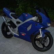 Aprilia RS50 EU45