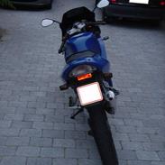Aprilia RS50 EU45