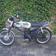 Kreidler 2g