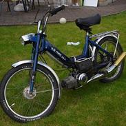 Puch maxi k (solgt)