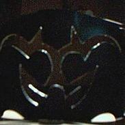 Aprilia Sonic gp | SOLGT