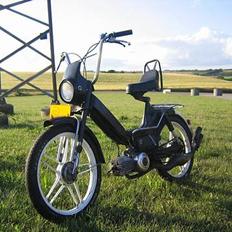 Puch Maxi kl
