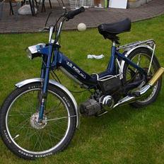 Puch maxi k (solgt)