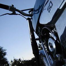 Yamaha FS-1 4-Gear//SOLGT//