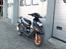 Honda SFX