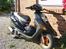 Honda SFX