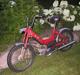 Puch Maxi K *Solgt*