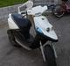 Yamaha Bws NG SOLGT!!!