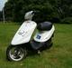 Yamaha Jog =SOLGT=
