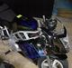 MiniBike Pocket/Midi Bike SOLGT