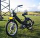 Puch Maxi kl
