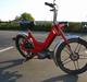 Puch SOLGT