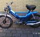 Puch Maxi  KL solgt